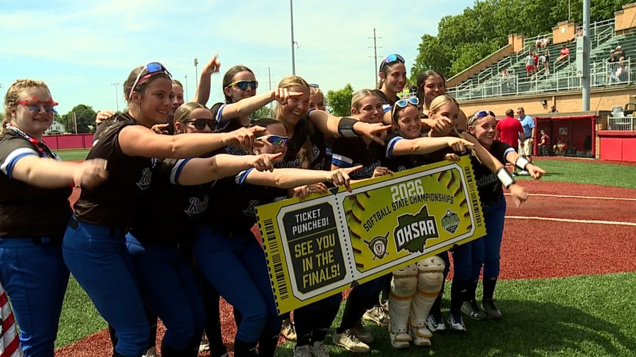 maplewood-advances-to-the-state-championship-game