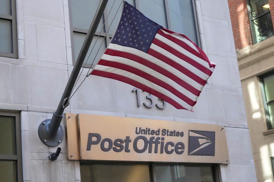 usps-raising-stamp-prices-again.-here’s-when-they-take-effect