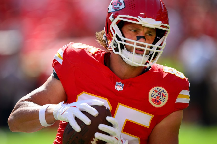 report:-steelers-ink-veteran-tight-end-to-one-year-deal