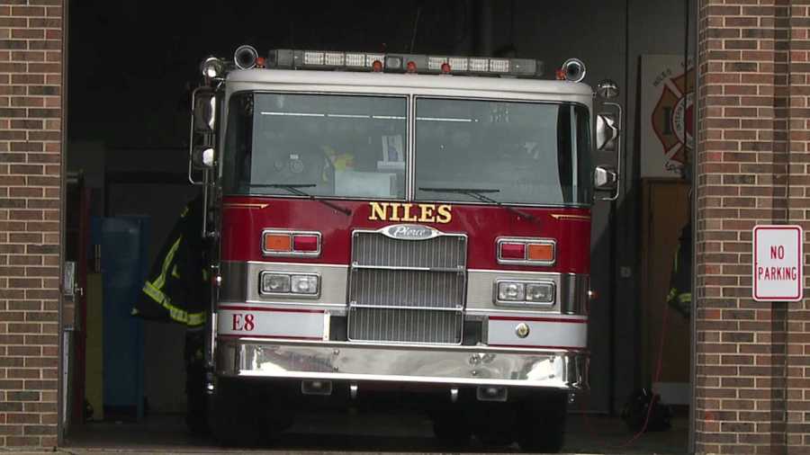 family-escapes-overnight-fire-in-niles