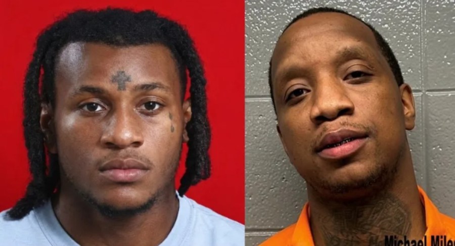 ‘armed-and-dangerous’-pair-escape-from-north-carolina-detention-center,-officials-say