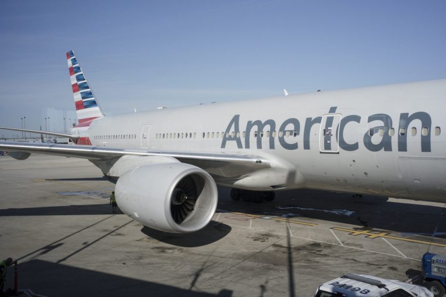major-us-airline-temporarily-cuts-6-routes-due-to-spiking-fuel-prices
