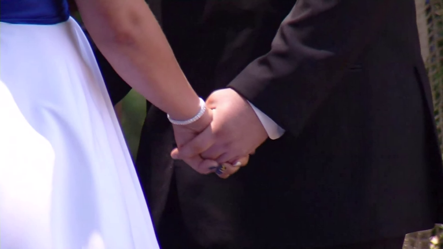 bill-banning-child-marriage-stalled-in-ohio-senate