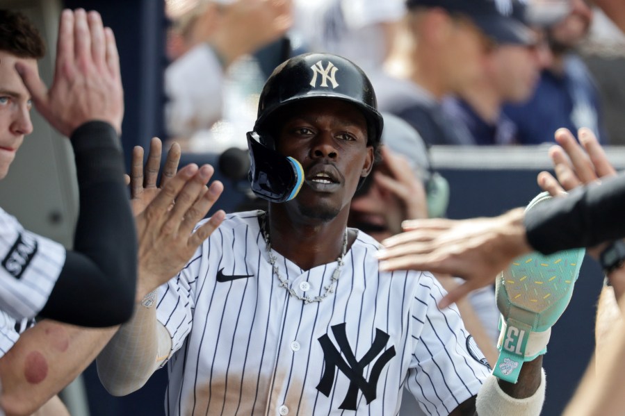 yankees-beat-guardians-2-1-to-avoid-3-game-sweep