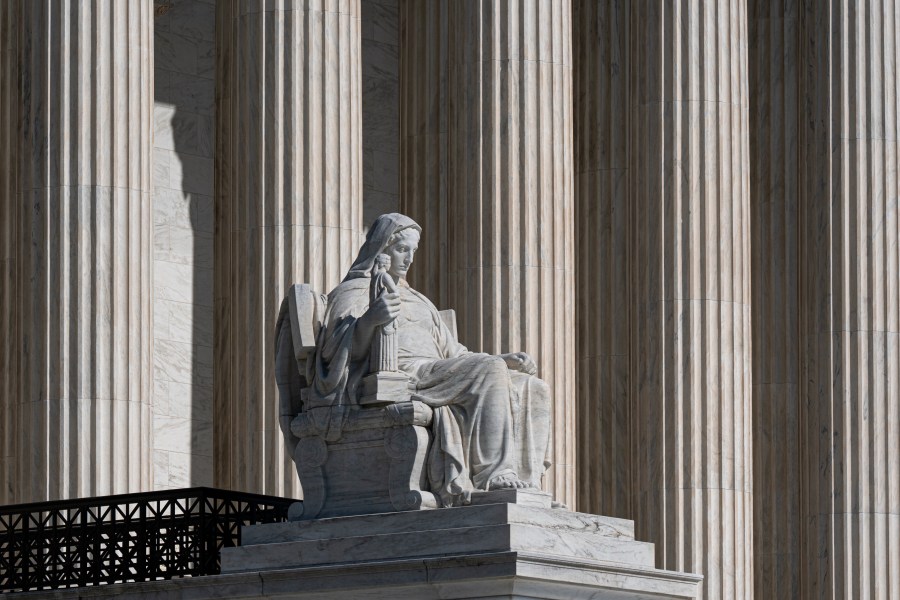supreme-court-sides-with-trump-administration-on-federal-regulation-of-telecom-companies
