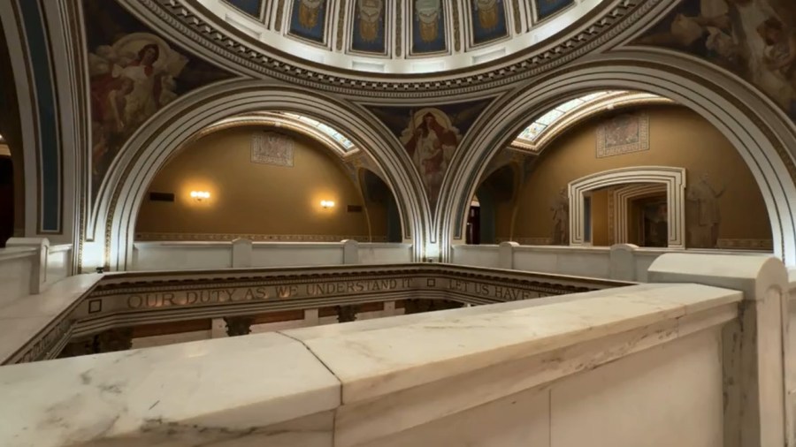 probate-judge-to-give-courthouse-tours-for-america-250