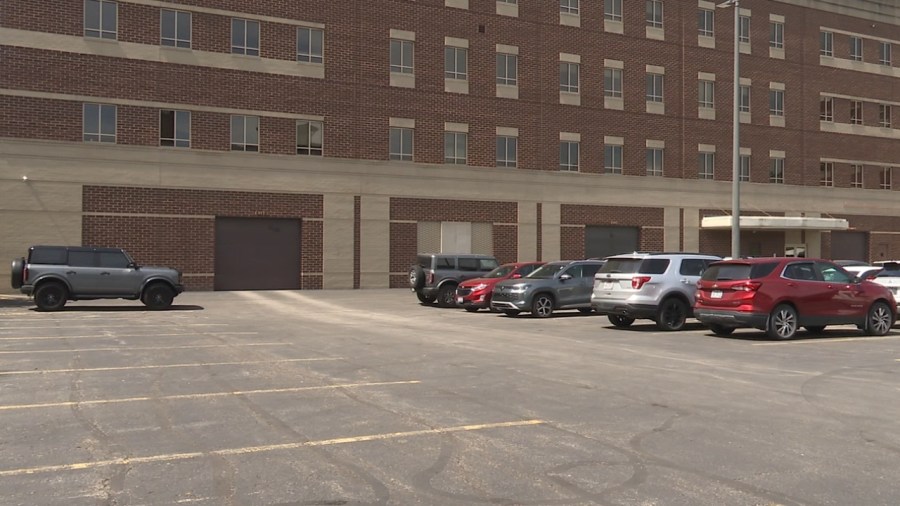 children-services-parking-will-be-available-during-large-downtown-events