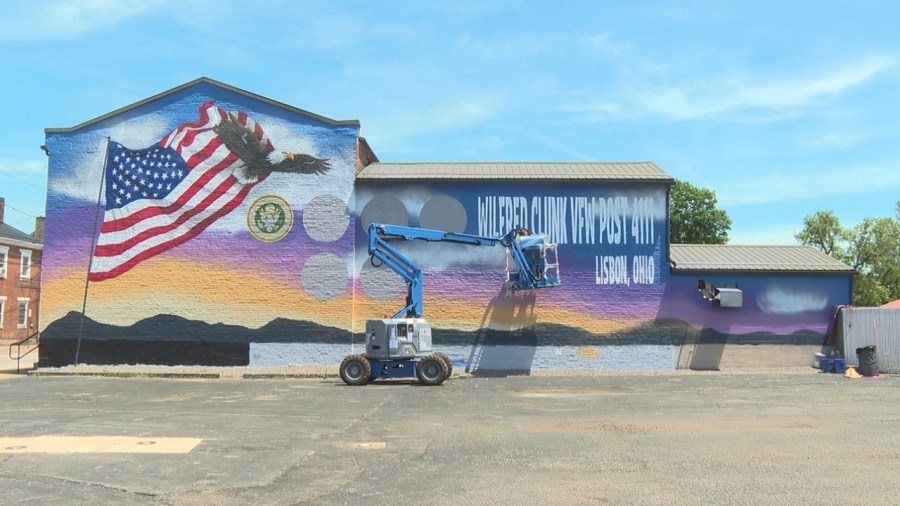 mural-in-lisbon-pays-tribute-to-valley-veterans