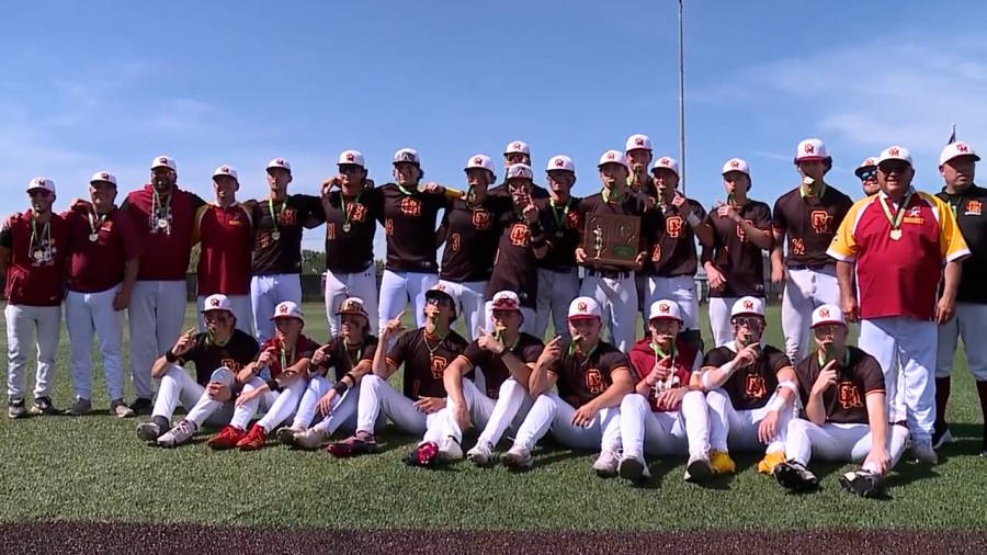 cardinal-mooney-baseball-bound-for-the-state-final-four