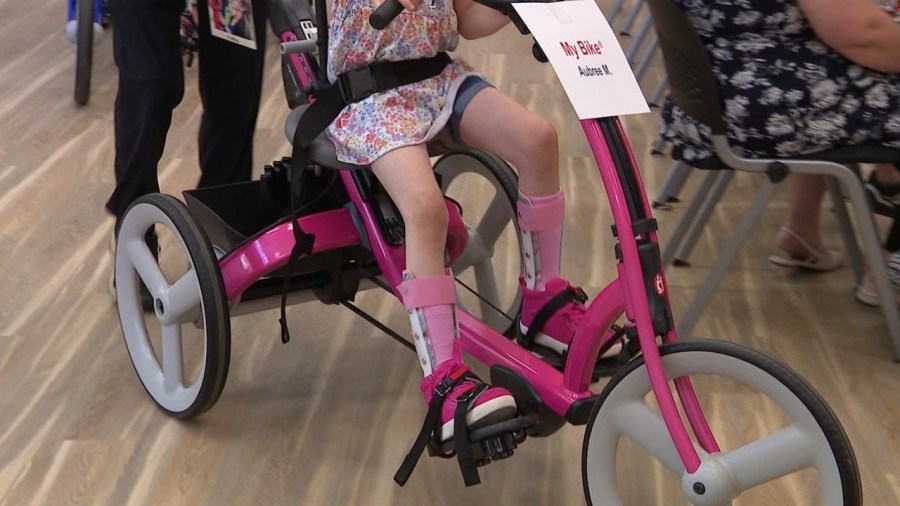 local-nonprofit-helps-kids-with-disabilities-get-adaptive-strollers