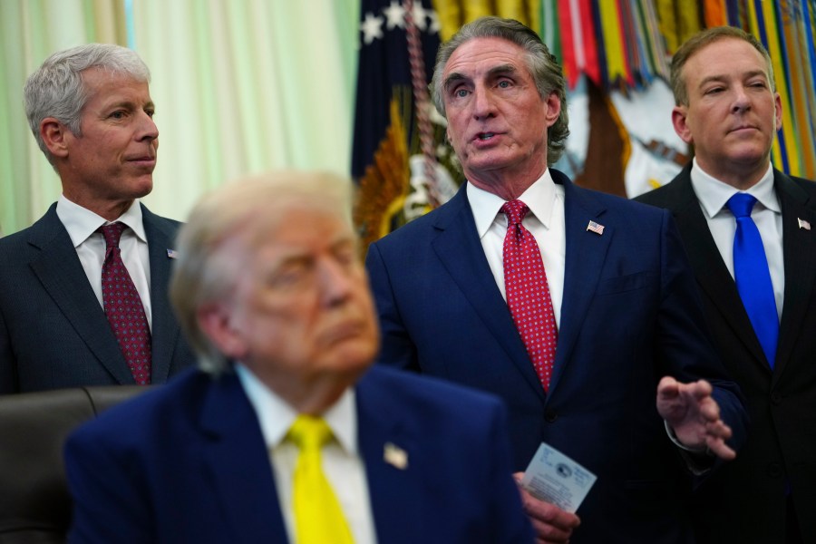 trump-announces-$700-million-in-new-support-for-struggling-coal-industry