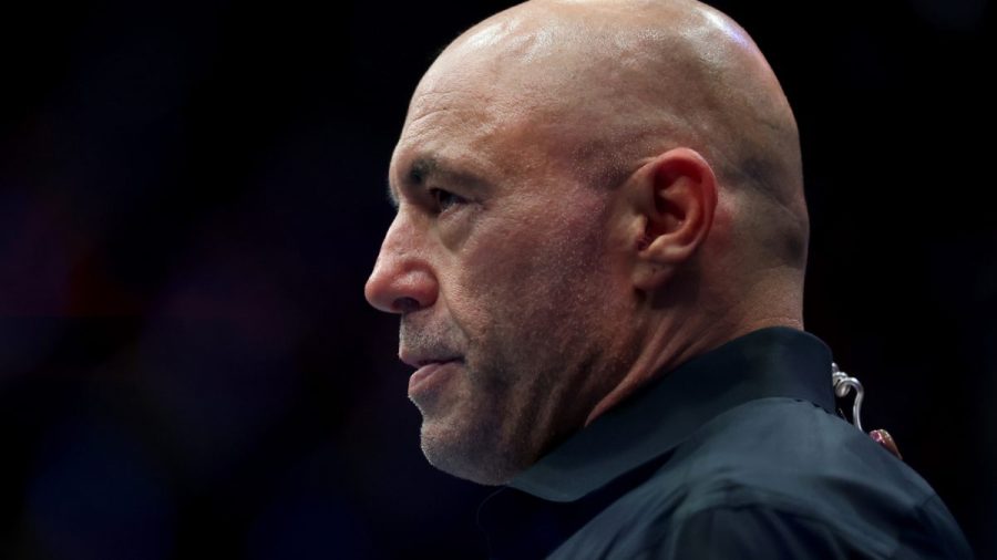 rogan:-ice-deployment-sets-‘dangerous-precedent’