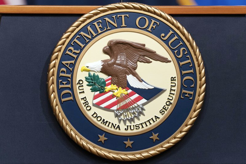 pennsylvania-man-accused-in-‘animal-crush’-video-conspiracy-pleads-guilty