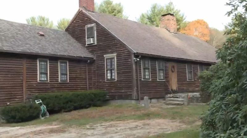 youtuber-ordered-not-to-trespass-at-‘the-conjuring’-house