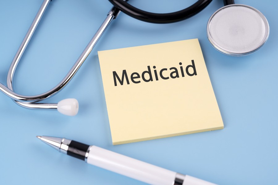state-suspends-dozens-of-central-ohio-medicaid-providers-after-fraud-event