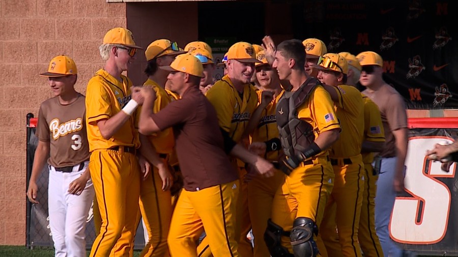 poland’s-postseason-run-ends-in-regional-final