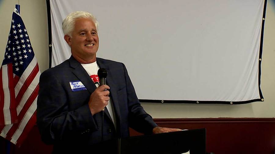 trumbull-democrats-vote-to-retain-officials