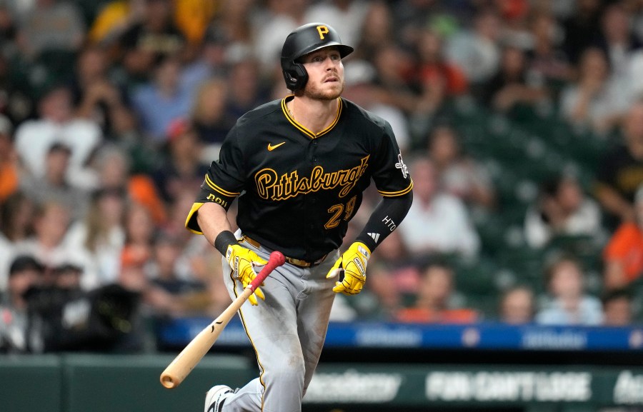 ryan-o’hearn-powers-pirates-past-astros-5-1-with-a-3-rbi-night