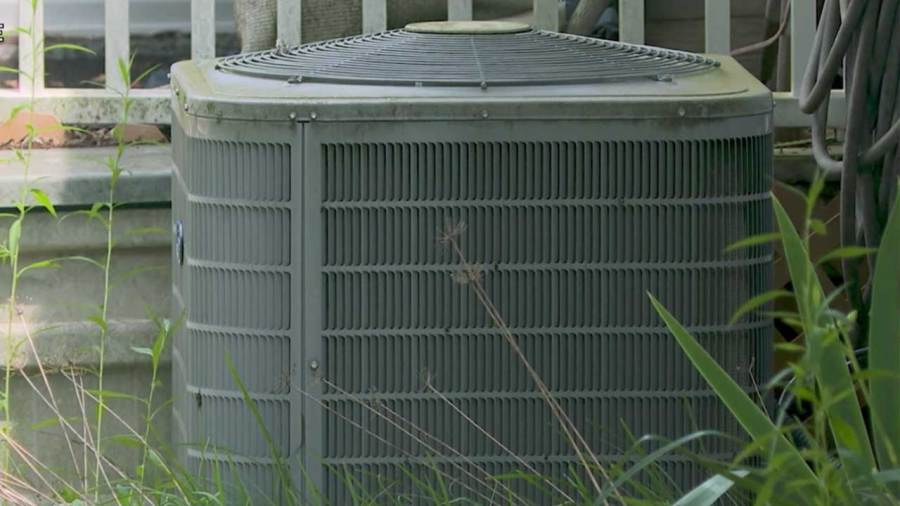 local-heating-and-cooling-business-gives-air-conditioning-tips