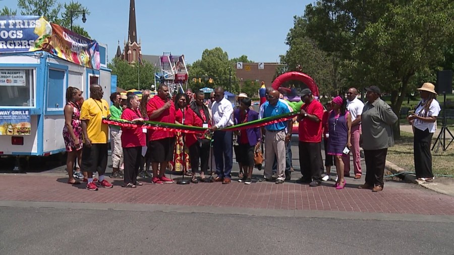 roads-to-close-for-trumbull-county-african-american-heritage-festival