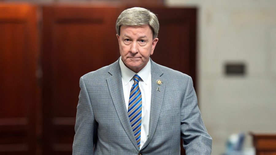 house-panel-advances-$1.15-trillion-defense-bill-after-marathon-debate 