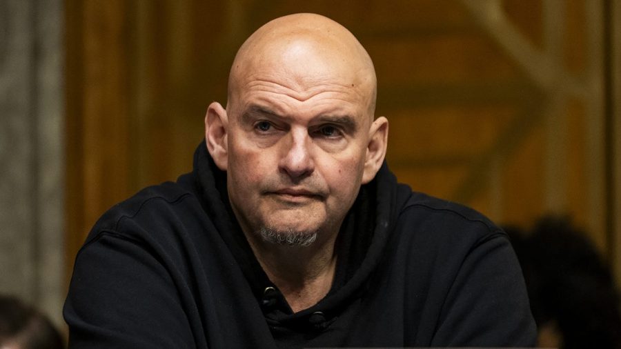 fetterman-says-he’s-a-no-on-blanche-for-attorney-general 