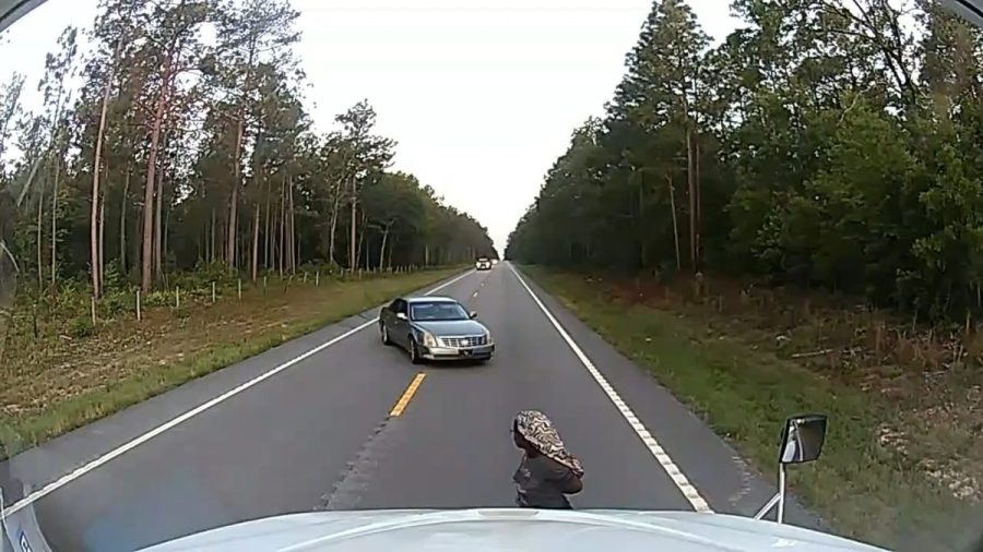 watch:-truck-driving-preacher-helps-thwart-alleged-kidnapping-in-south-carolina