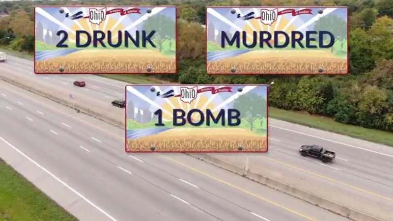 ne-ohio-man-wins-fight-over-vanity-license-plates