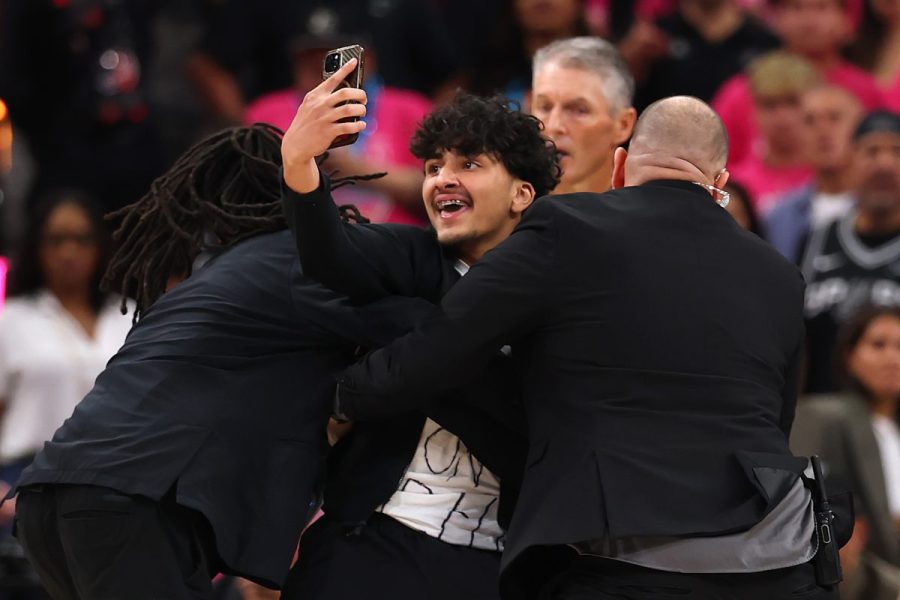 nba-bans-two-fans-for-life-after-on‑court-incident-during-game-1-of-finals