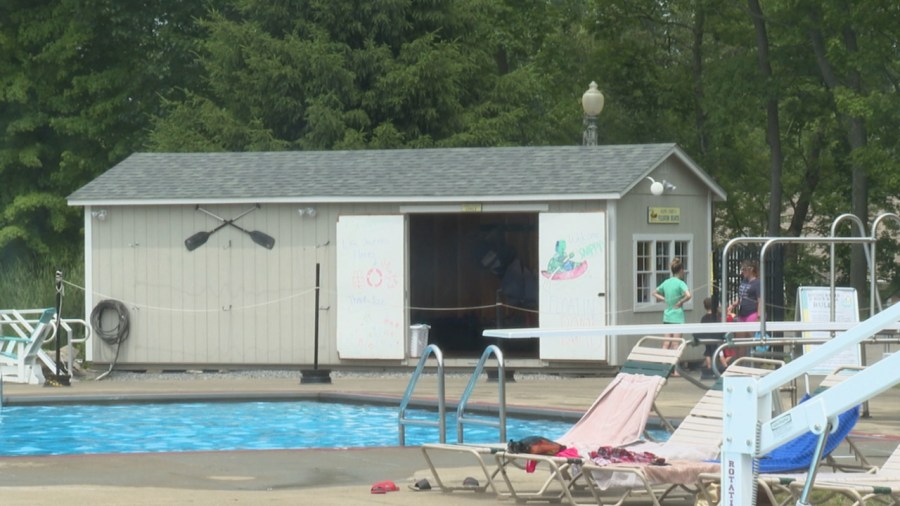 buhl-park-pool-to-open-this-weekend