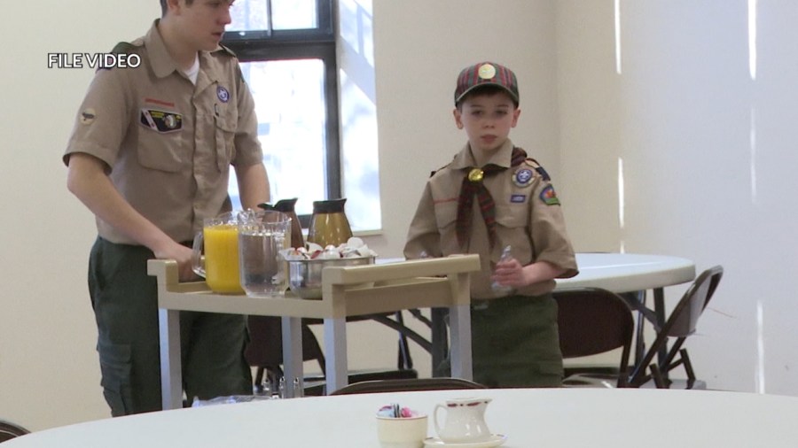 scouting-community-to-gather-for-annual-breakfast