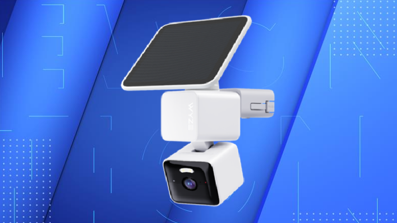 security-cameras-sold-by-amazon,-home-depot-and-others-recalled-over-fire-hazard