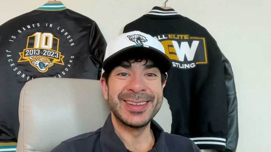 aew-founder-shares-why-youngstown-is-best-for-his-business-ahead-of-local-pro-wrestling-show