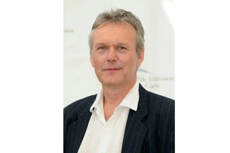 anthony-head,-‘buffy-the-vampire-slayer’-actor,-dies-at-72