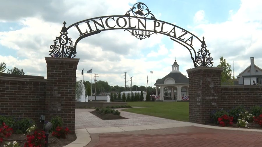 funding-approved-to-expand-plaza-in-salem