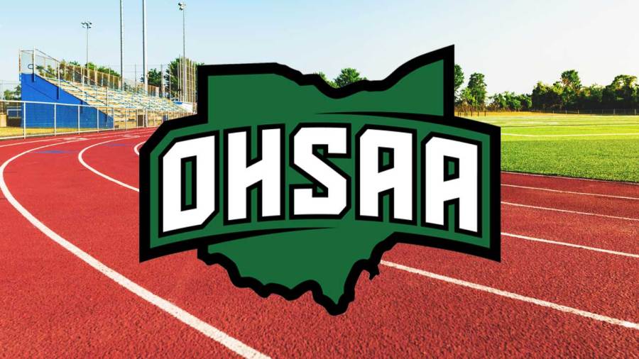 2026-state-track-&-field:-which-local-athletes-made-the-podium?
