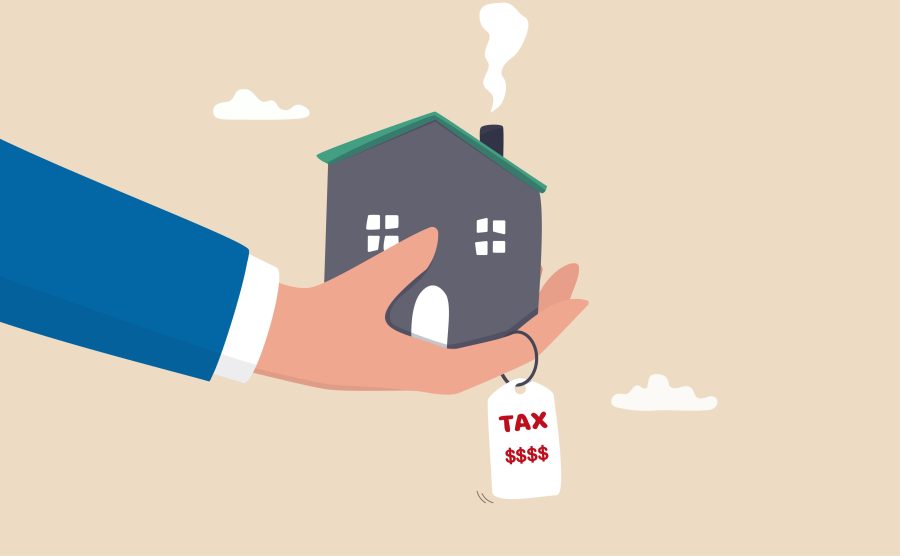 amendment-to-eliminate-property-taxes-in-ohio-won’t-be-on-november-ballot