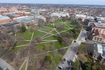 man-who-planned-ohio-state-shooting-moves-near-campus;-court-challenge-filed