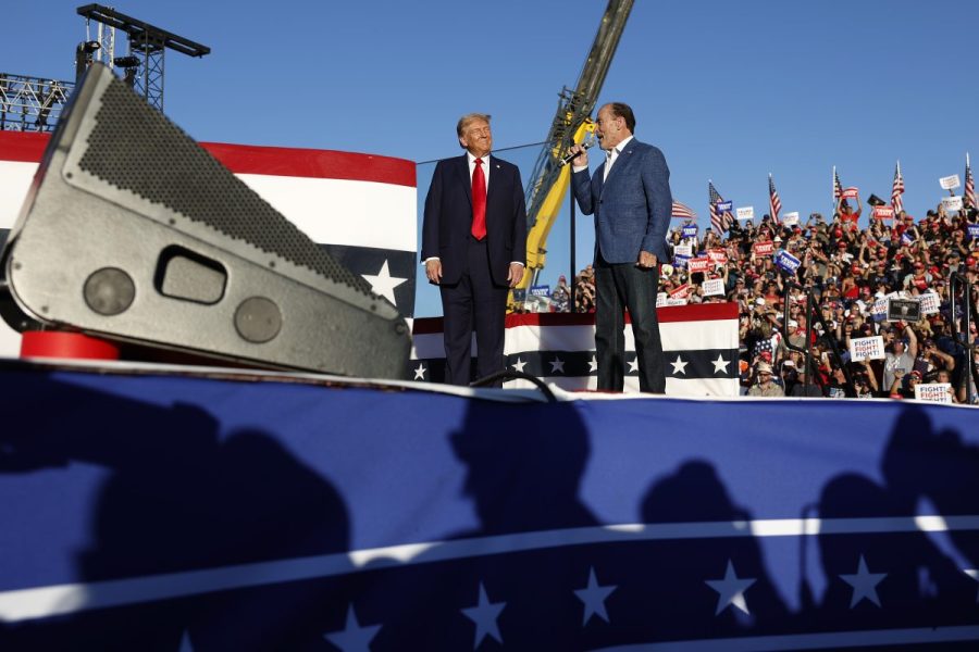 trump-announces-musical-acts-for-freedom-250-rally:-‘we-don’t-want-singers-with-no-talent’
