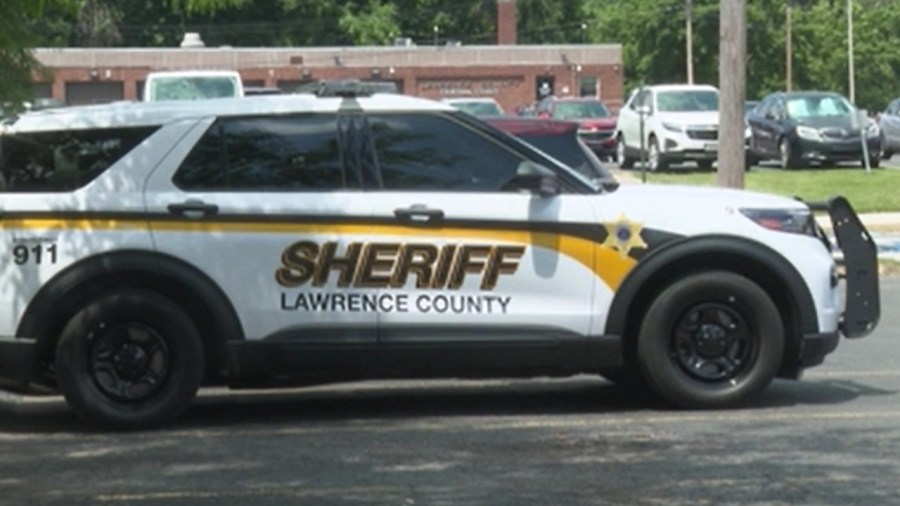 five-people-arrested-after-a-two-year-long-investigation