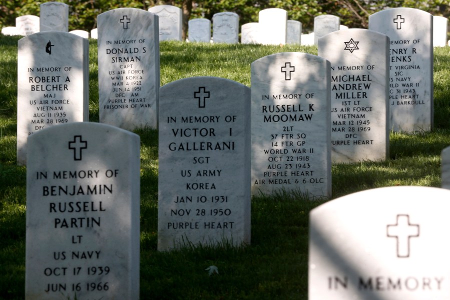 defense-department-slashes-religious-designations-list-from-more-than-200-choices-to-31