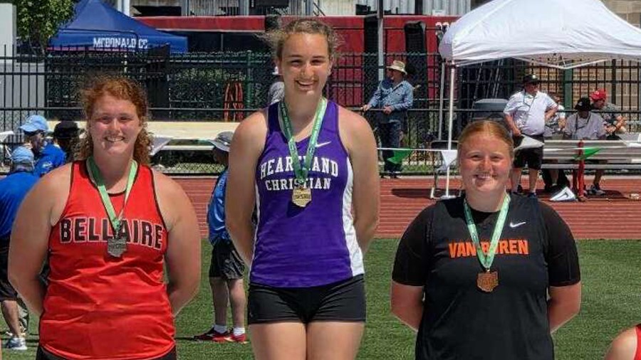 heartland-christian-sophomore-wins-discus-state-crown