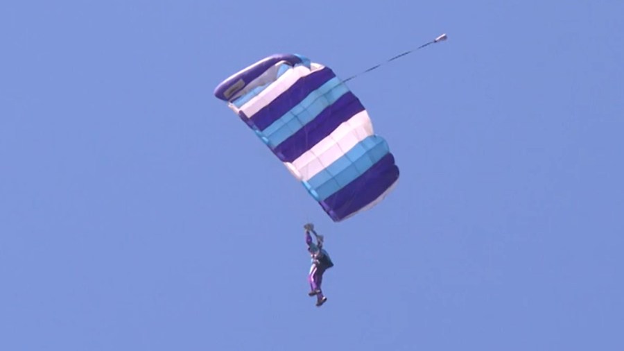 beaver-native-skydives-across-all-50-states
