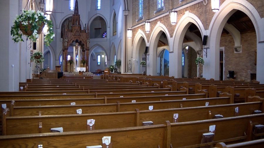 st.-patrick-church-to-celebrate-100-years