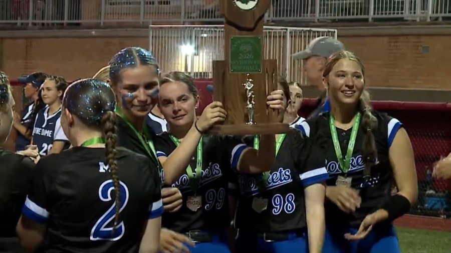 maplewood-falls-in-the-state-championship-game
