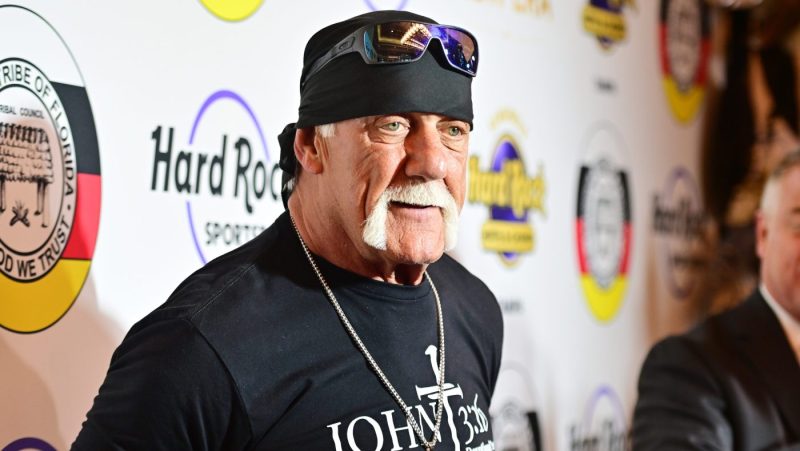 florida-police-release-final-report,-interview-on-hulk-hogan’s-cause-of-death