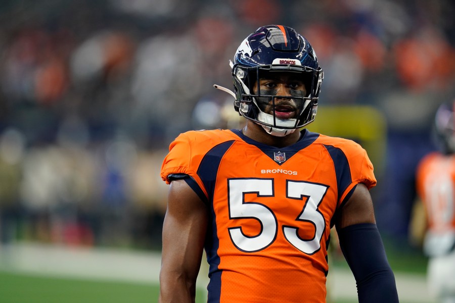 former-ohio-state-football-player-arrested-on-domestic-violence-charges-in-denver