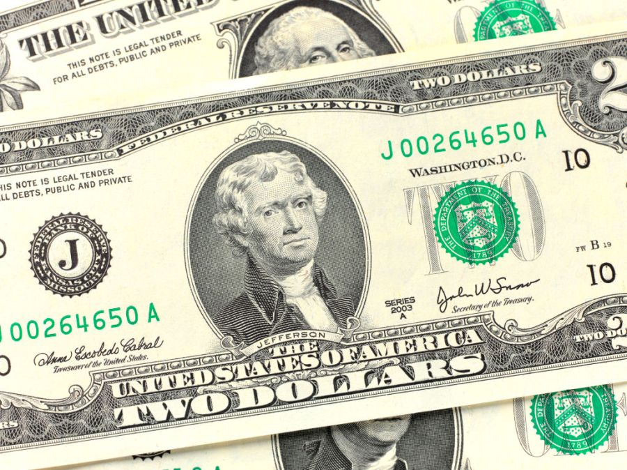 why-a-pause-on-printing-$2-bills-appears-underway-in-the-us