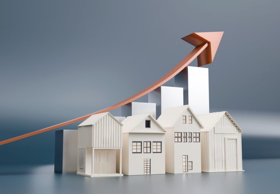 mortgage-rates-are-staying-high-–-and-the-fed-can-do-very-little-about it