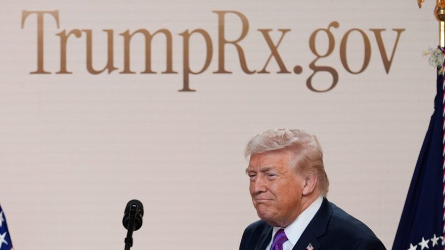 trump-announces-trumprx-expansion,-adding-160-more-drugs